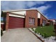5 Byworth Street, Burnie TAS 7320