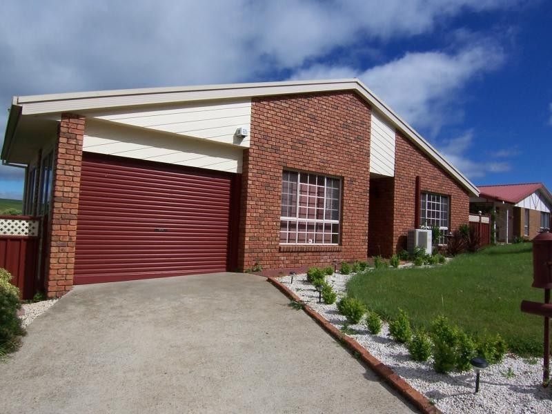 5 Byworth Street, Burnie TAS 7320