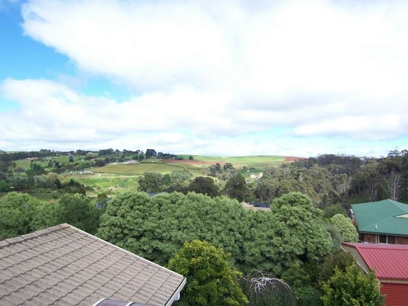 5 Byworth Street, Burnie TAS 7320