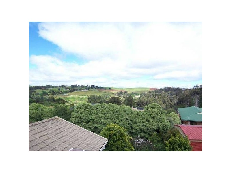 5 Byworth Street, Burnie TAS 7320