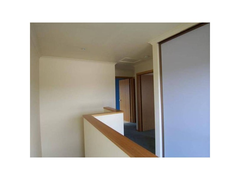 5 Byworth Street, Burnie TAS 7320