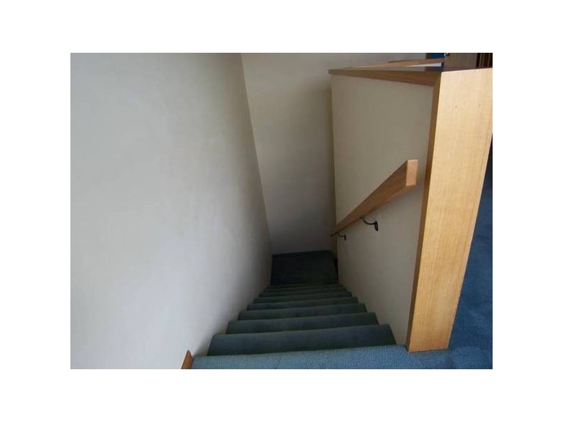 5 Byworth Street, Burnie TAS 7320