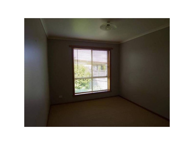 5 Byworth Street, Burnie TAS 7320