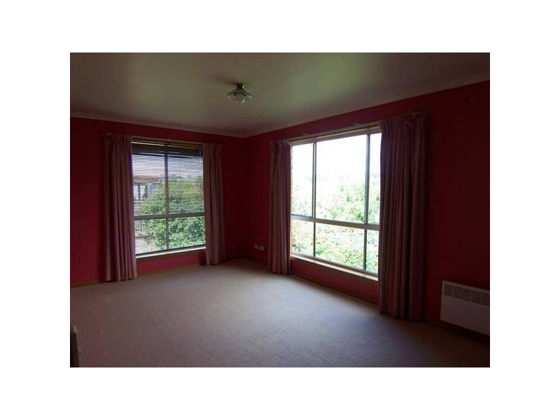 5 Byworth Street, Burnie TAS 7320