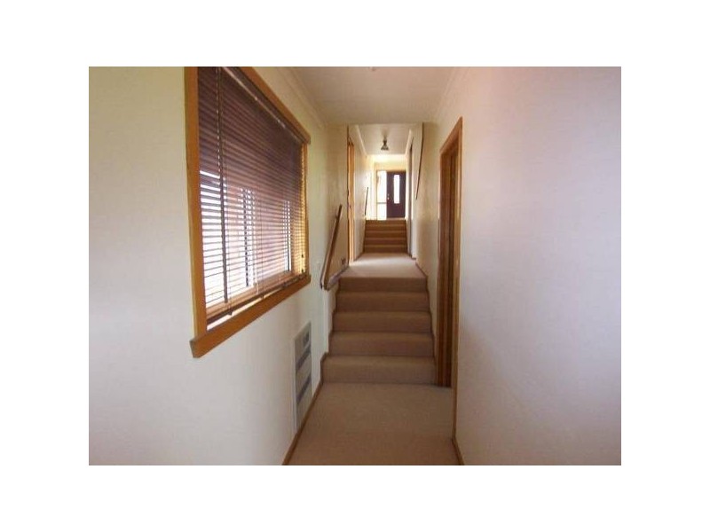 5 Byworth Street, Burnie TAS 7320