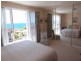 11 Kennedy Street, Burnie TAS 7320