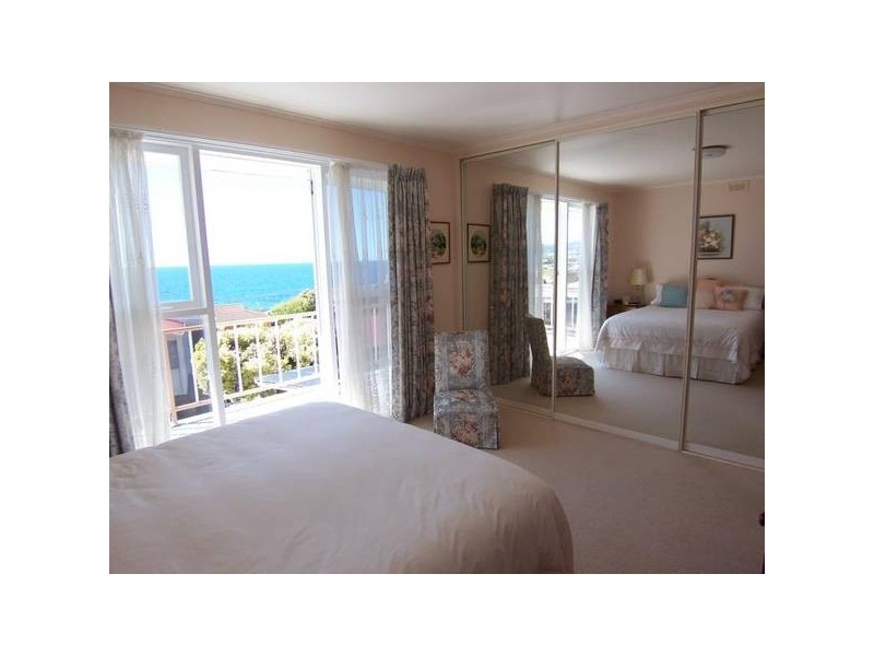 11 Kennedy Street, Burnie TAS 7320