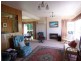 11 Kennedy Street, Burnie TAS 7320