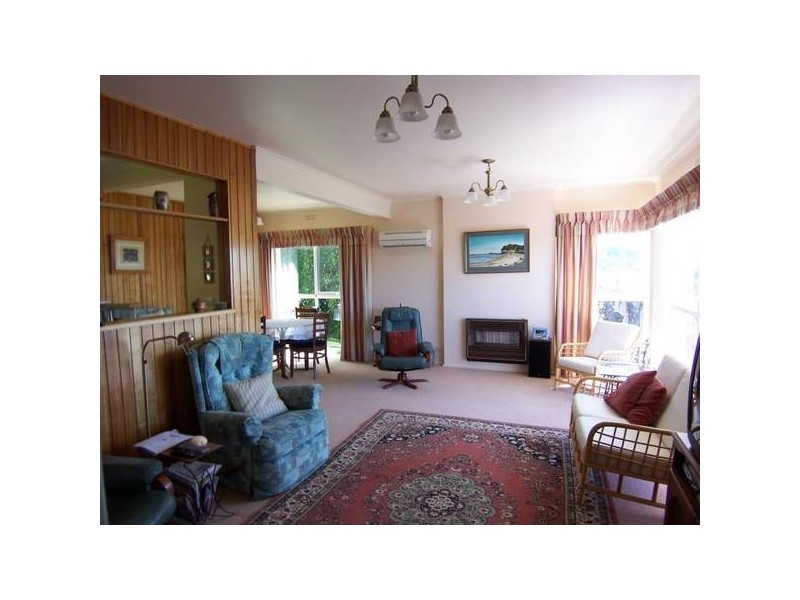 11 Kennedy Street, Burnie TAS 7320