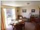 11 Kennedy Street, Burnie TAS 7320