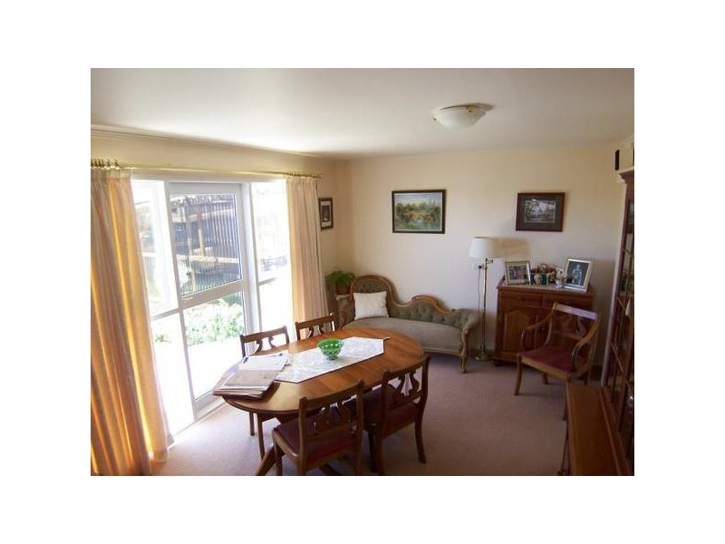 11 Kennedy Street, Burnie TAS 7320