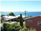11 Kennedy Street, Burnie TAS 7320