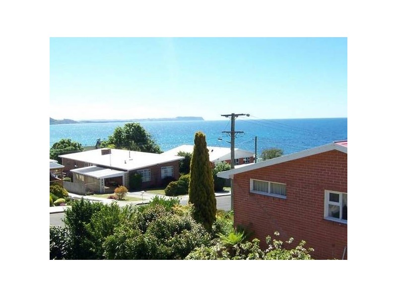 11 Kennedy Street, Burnie TAS 7320