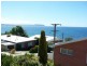 11 Kennedy Street, Burnie TAS 7320