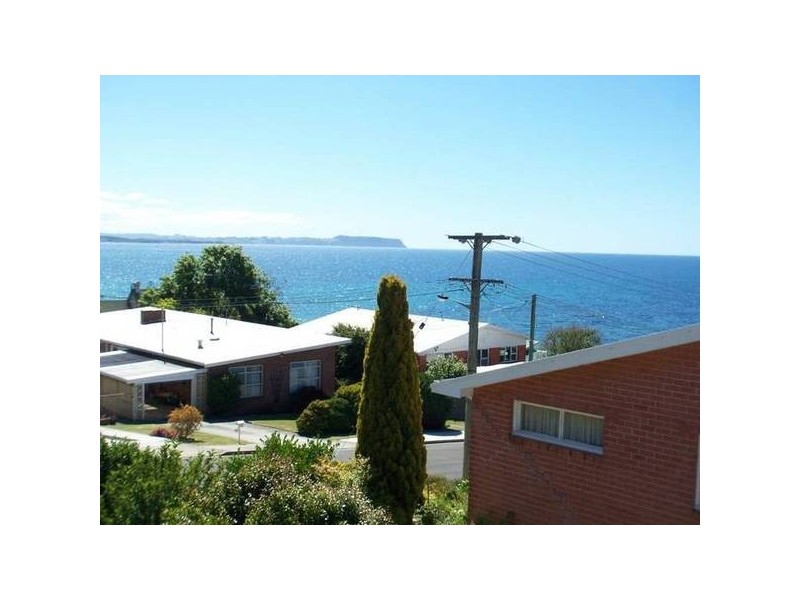11 Kennedy Street, Burnie TAS 7320
