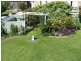 11 Kennedy Street, Burnie TAS 7320