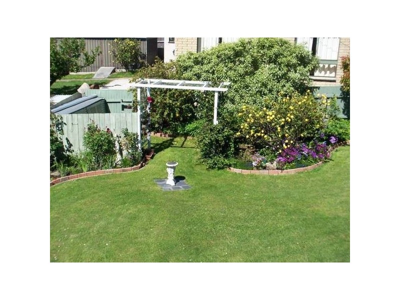 11 Kennedy Street, Burnie TAS 7320