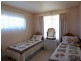 11 Kennedy Street, Burnie TAS 7320