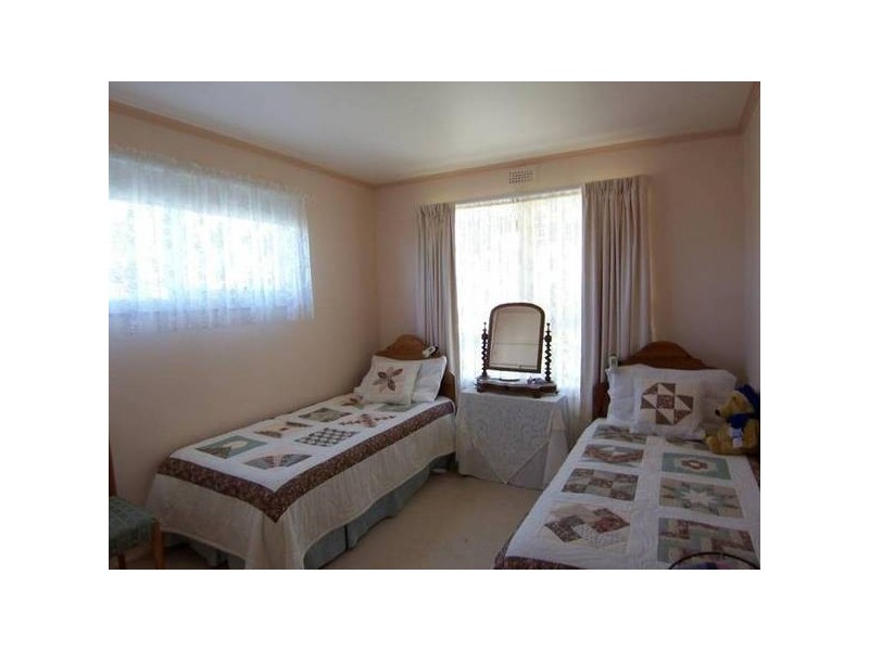 11 Kennedy Street, Burnie TAS 7320
