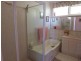 11 Kennedy Street, Burnie TAS 7320