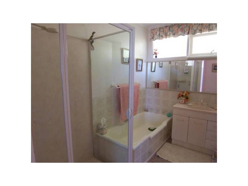 11 Kennedy Street, Burnie TAS 7320