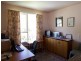 11 Kennedy Street, Burnie TAS 7320