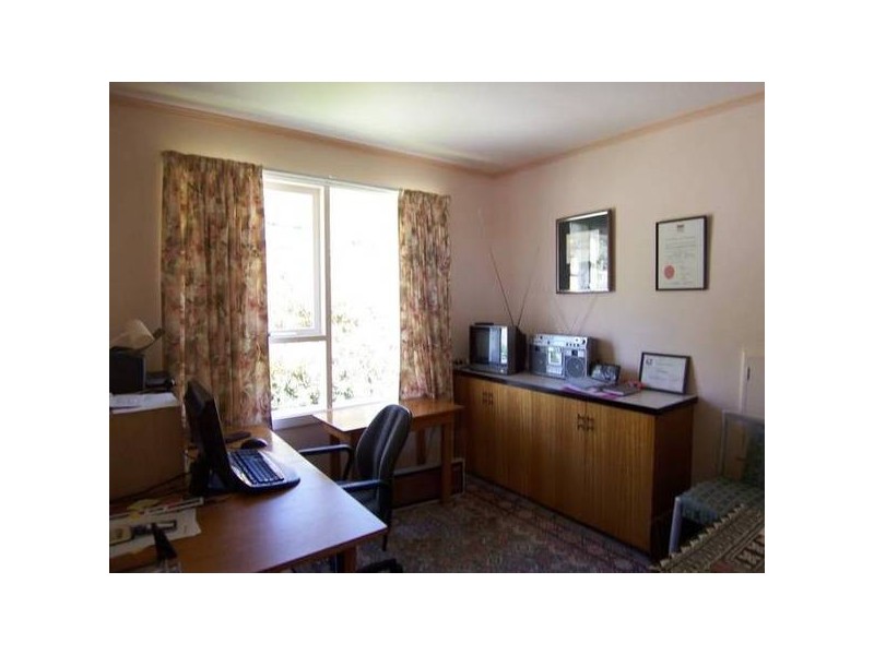 11 Kennedy Street, Burnie TAS 7320