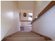 11 Kennedy Street, Burnie TAS 7320