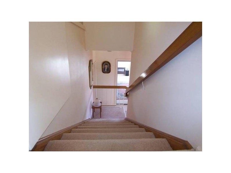 11 Kennedy Street, Burnie TAS 7320