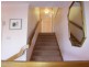 11 Kennedy Street, Burnie TAS 7320