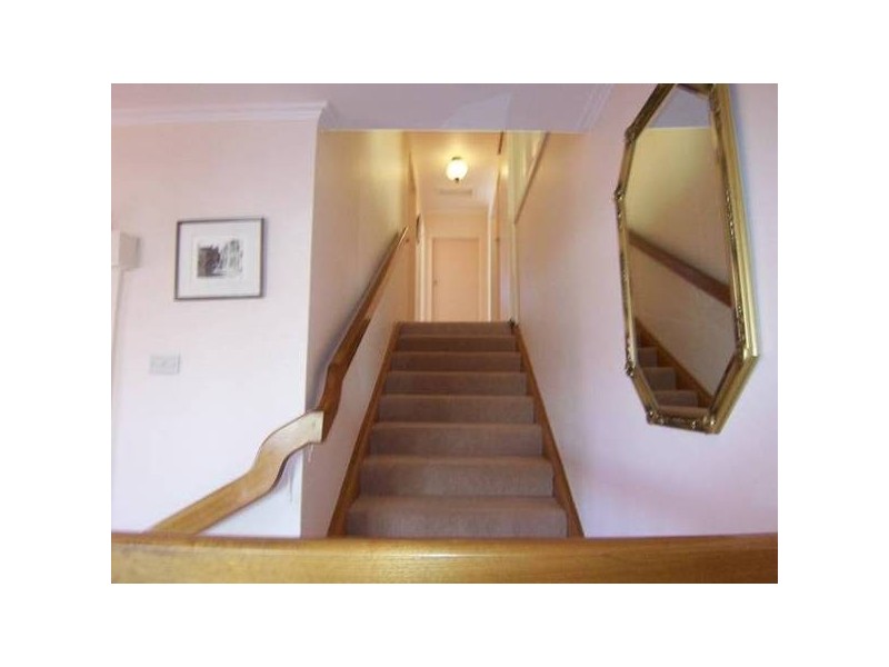 11 Kennedy Street, Burnie TAS 7320
