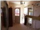 11 Kennedy Street, Burnie TAS 7320