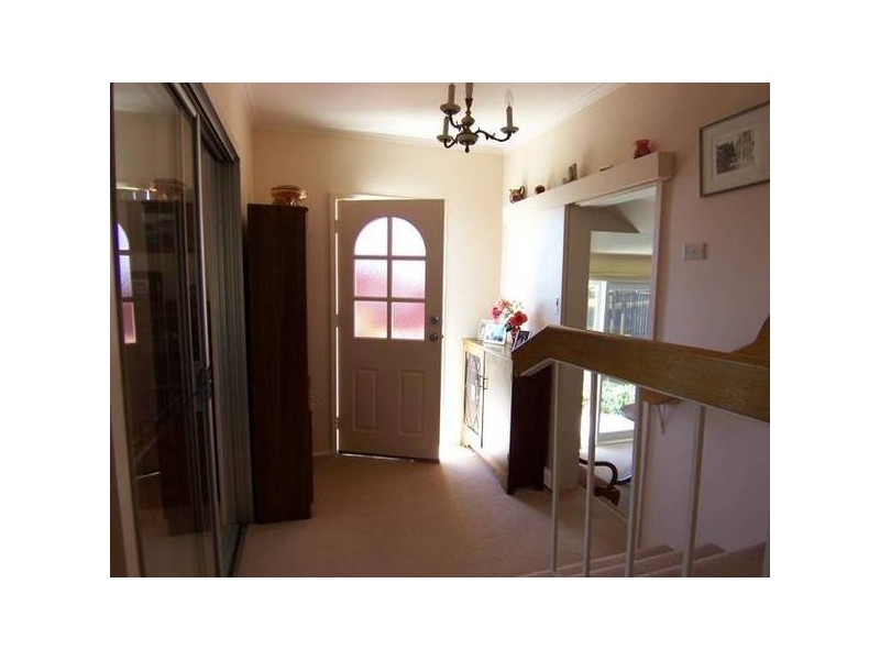 11 Kennedy Street, Burnie TAS 7320