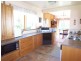 11 Kennedy Street, Burnie TAS 7320