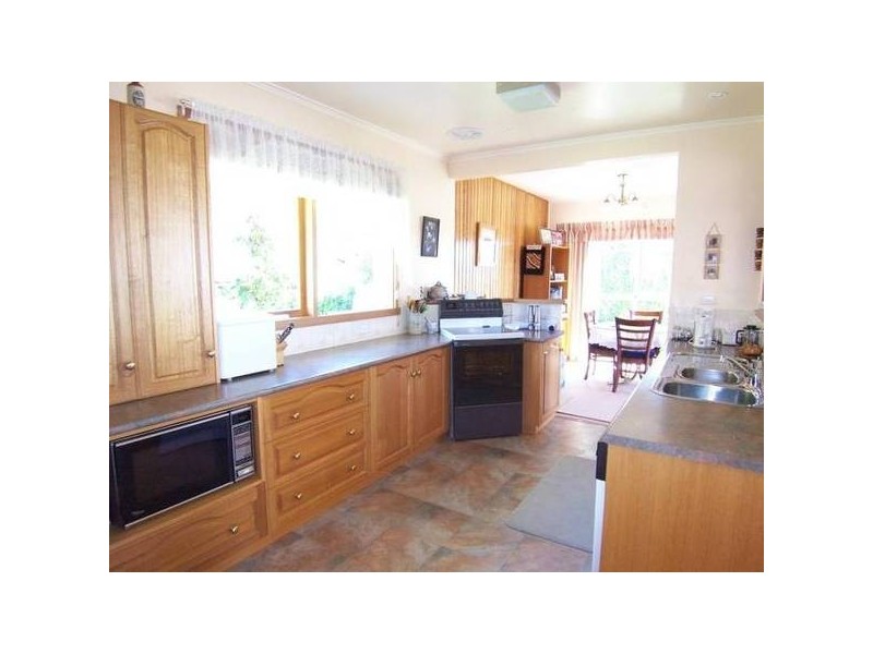 11 Kennedy Street, Burnie TAS 7320