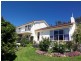 11 Kennedy Street, Burnie TAS 7320