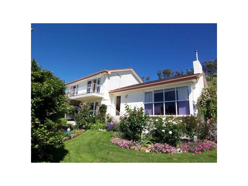 11 Kennedy Street, Burnie TAS 7320