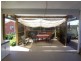 11 Kennedy Street, Burnie TAS 7320