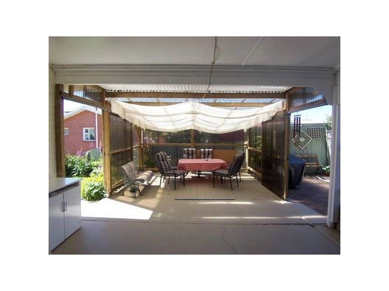 11 Kennedy Street, Burnie TAS 7320