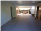 11 Kennedy Street, Burnie TAS 7320