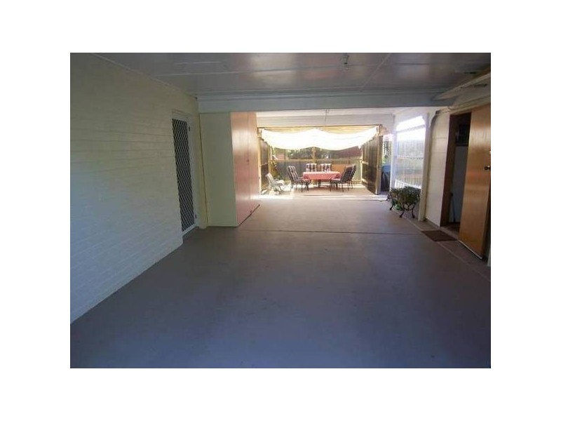 11 Kennedy Street, Burnie TAS 7320
