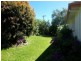 11 Kennedy Street, Burnie TAS 7320