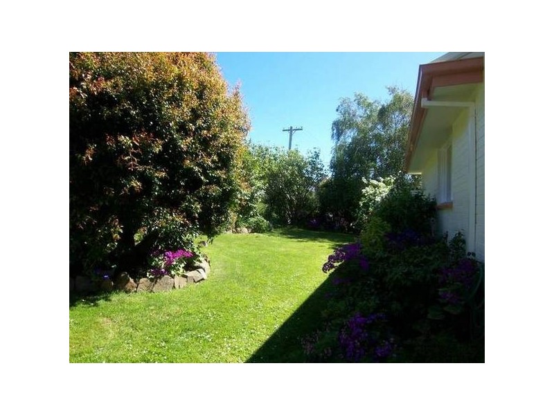11 Kennedy Street, Burnie TAS 7320