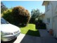 11 Kennedy Street, Burnie TAS 7320