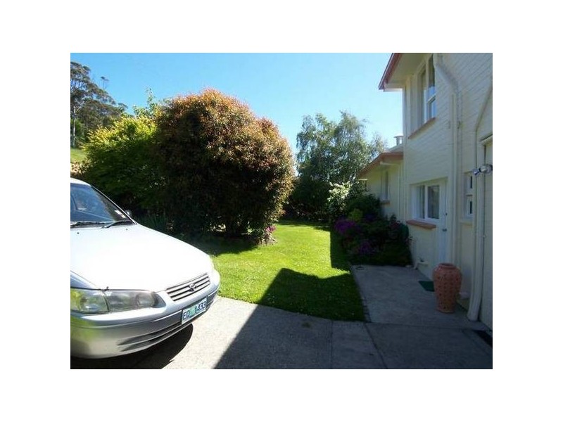 11 Kennedy Street, Burnie TAS 7320