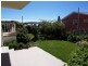 11 Kennedy Street, Burnie TAS 7320