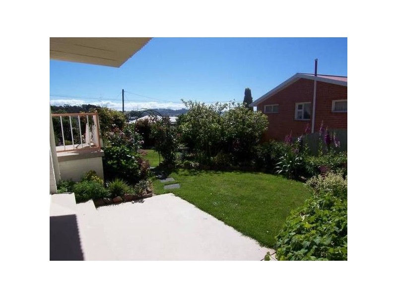 11 Kennedy Street, Burnie TAS 7320