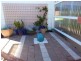 11 Kennedy Street, Burnie TAS 7320