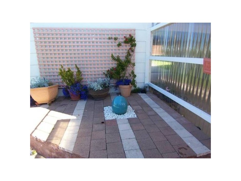 11 Kennedy Street, Burnie TAS 7320
