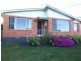 41 Roslyn Avenue, Burnie TAS 7320